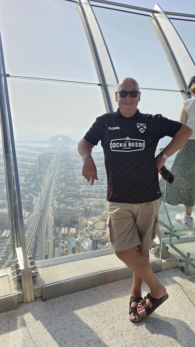 peter bruce🐟 tweet media