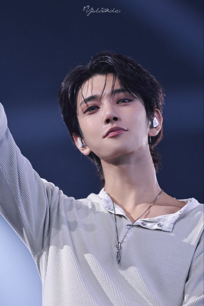 Svt_yolande's tweet photo. #JOSHUA #조슈아 #홍지수 
#SEVENTEEN   #세븐틴 
20260301 https://t.co/3eilCzksC8