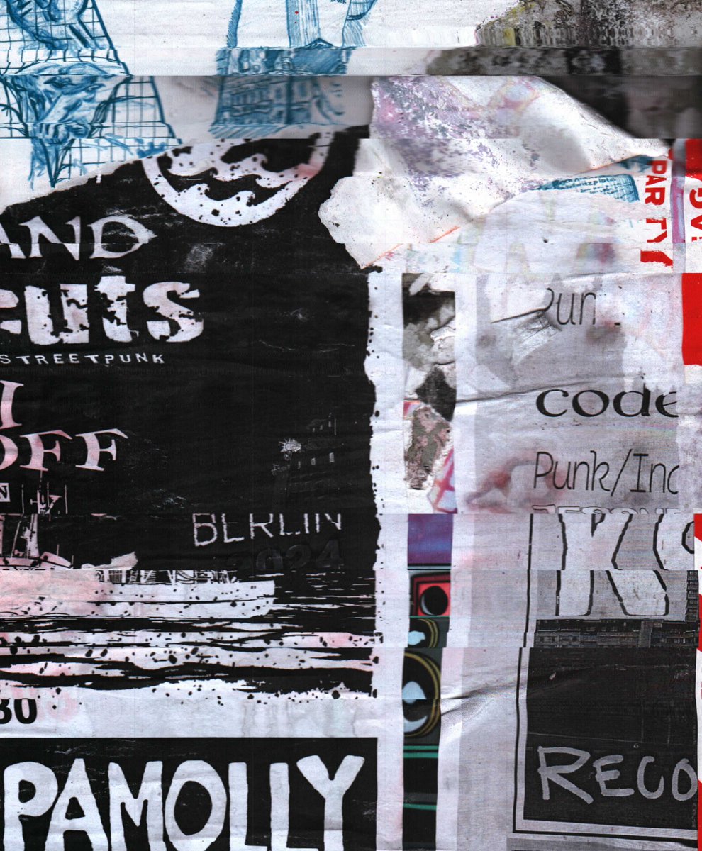 Rikki Lorie tweet media