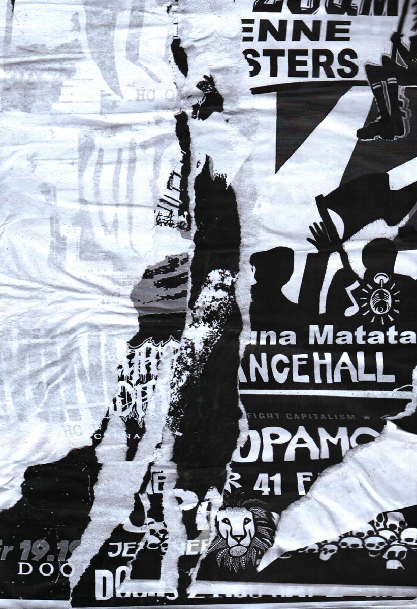 Rikki Lorie tweet media