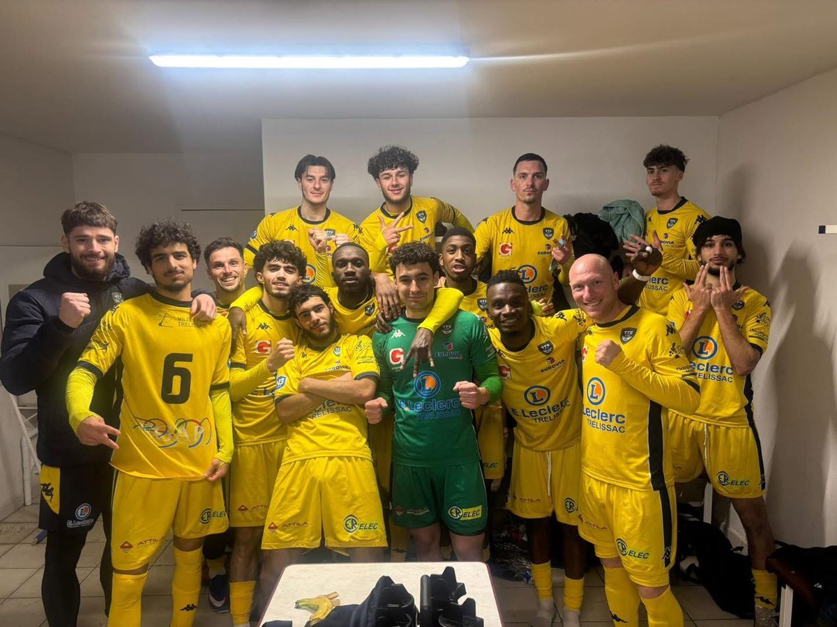 BeFootball tweet media