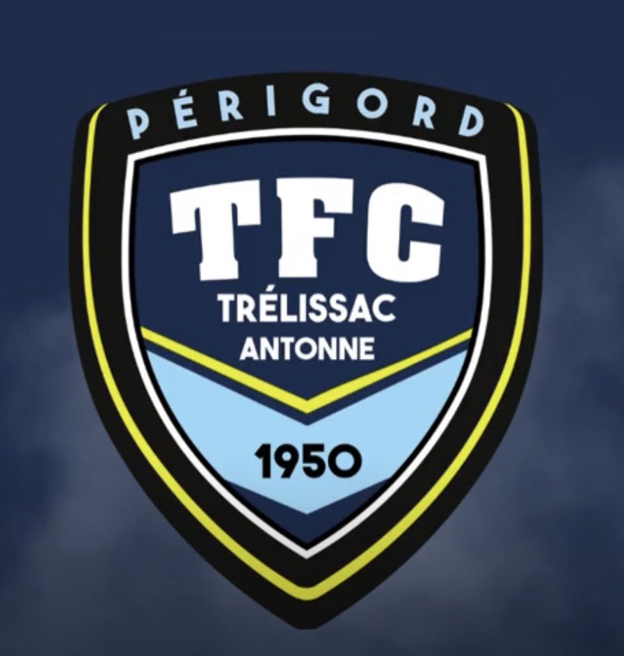 BeFootball tweet media