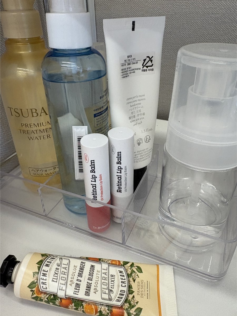 Sophi💙 tweet media