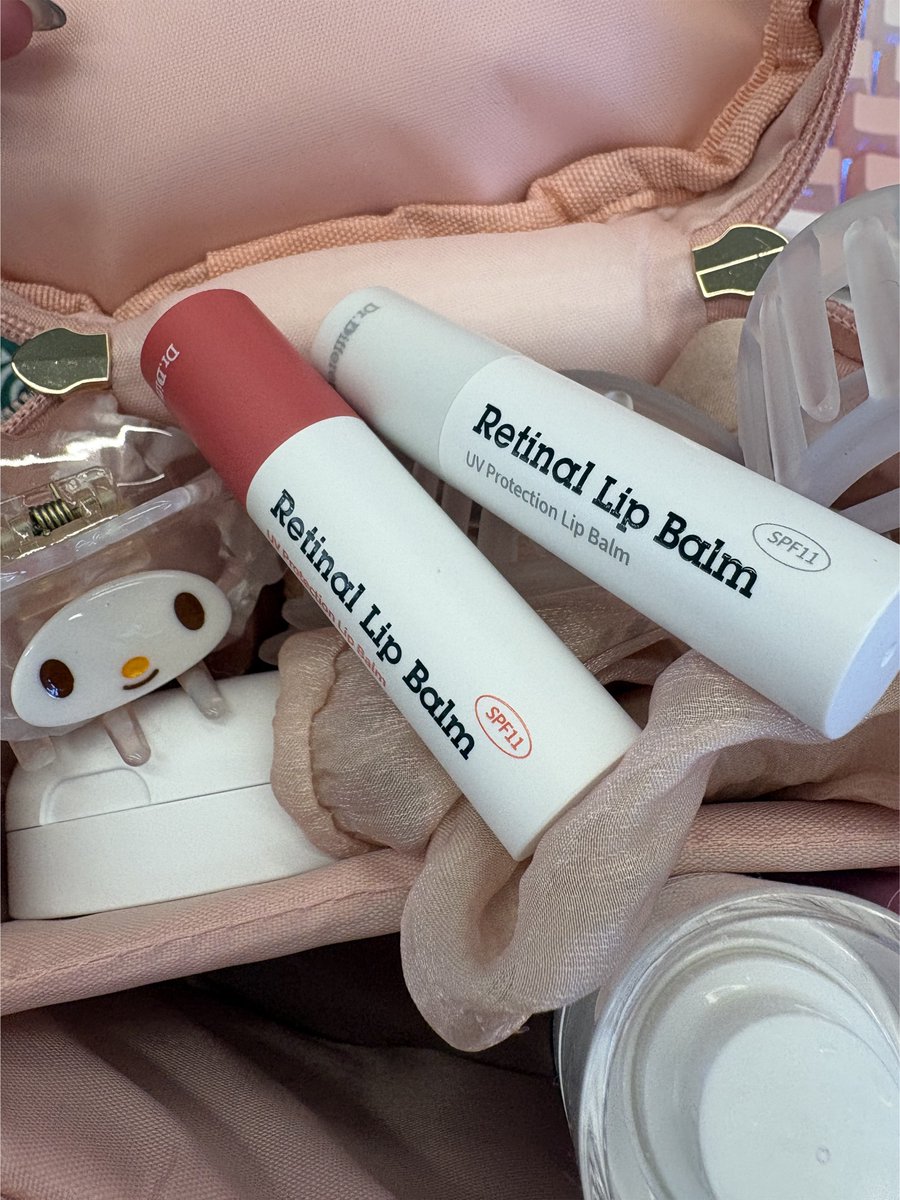 Sophi💙 tweet media