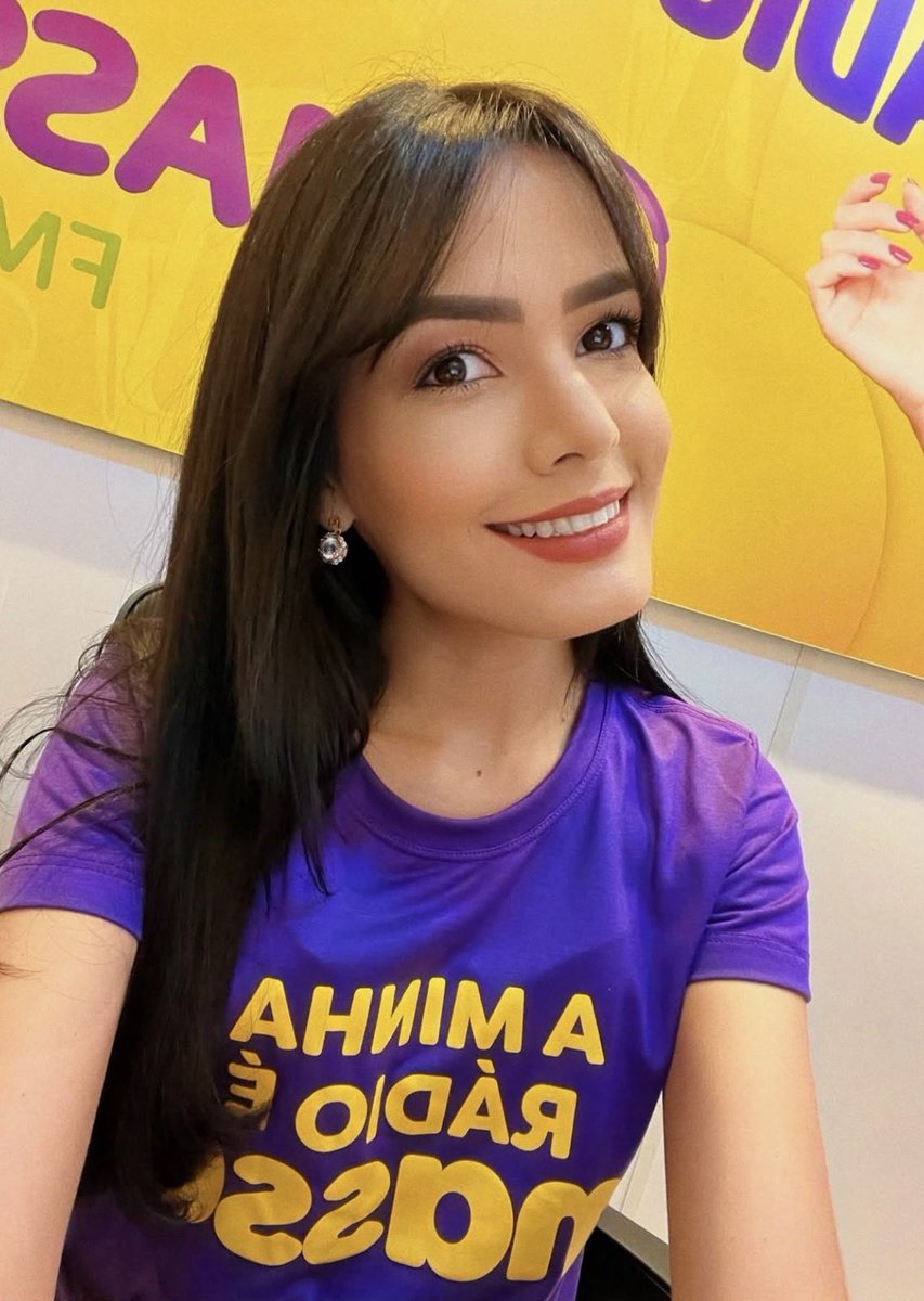 #massafm #massafmblumenau #radiomassafm #comunicacao #jornalismo