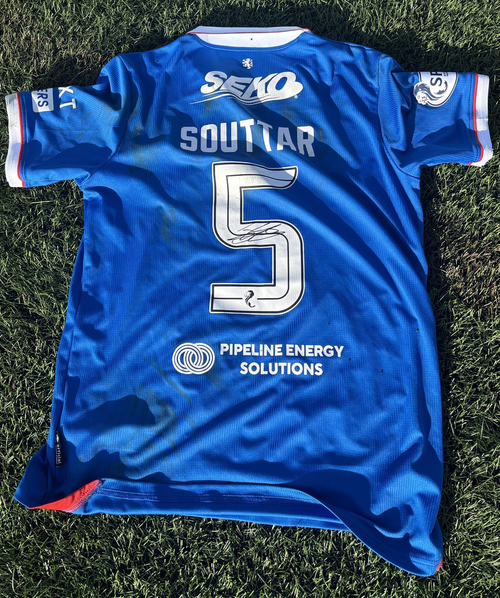 Five Towns Loyal tweet media