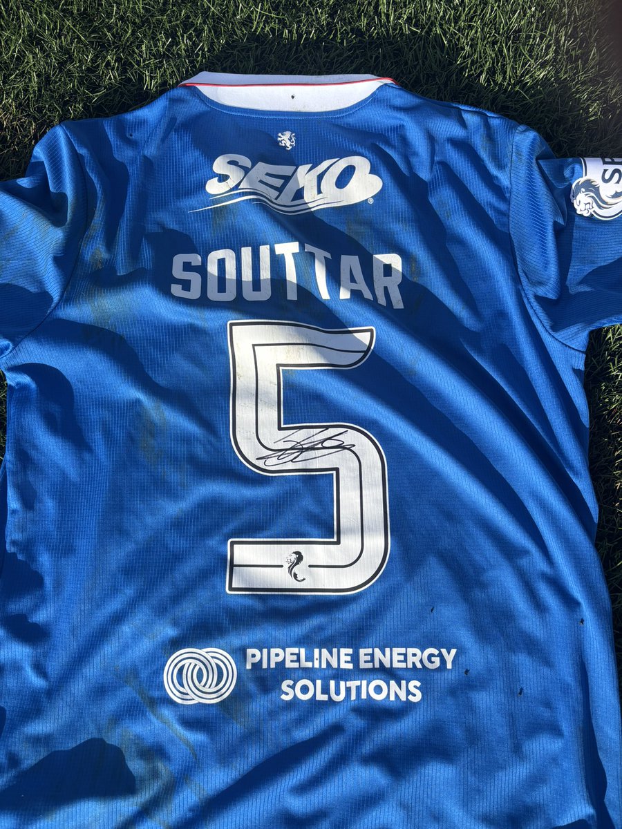 Five Towns Loyal tweet media