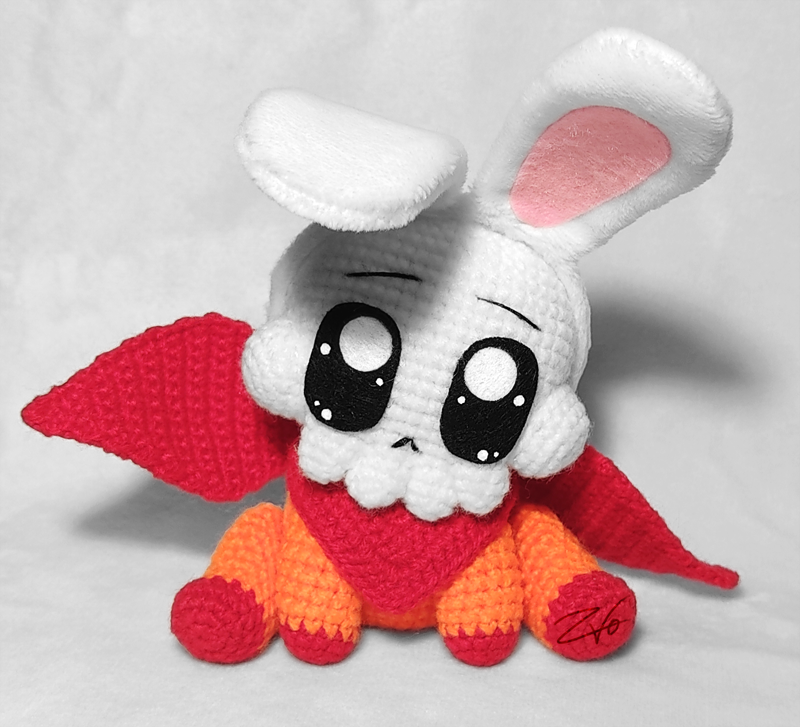 Svosha1's tweet photo. #Undertale #Papyrus https://t.co/8wCHLbJ18Q