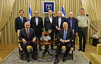 mukadi_jk's tweet photo. There's one time #Iran set up an Intelligence Agency whose sole assignment was to catch undercover Mossad Spies operating in Iran. The person the Regime appointed to head the Unit was a Mossad undercover Agent.

Acheni Mossad Iwe Mossad!
Amazing
Kim Jong
World War 3 https://t.co/oPAllpqG1v