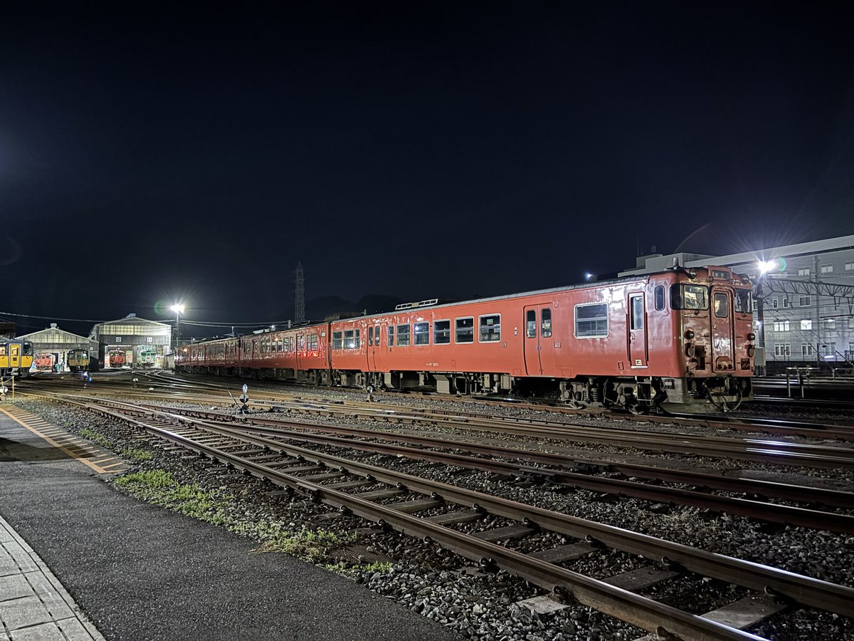 これ素晴らしい