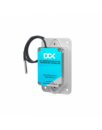 Capteurs de surveillance de boîtier 
Capteurs et contrôleurs de surveillance et logiciel de gestion pour les systèmes de boîtiers d’immersion, de racks et de conteneurs. Surveille et enregistre chaque étape de vos opérations.
               
boîtier dcx im miningdelta.com/fr/immersion-c…