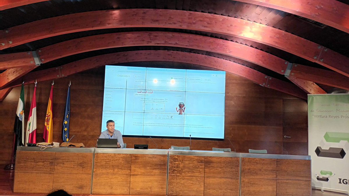 SEEMVRProsper tweet media