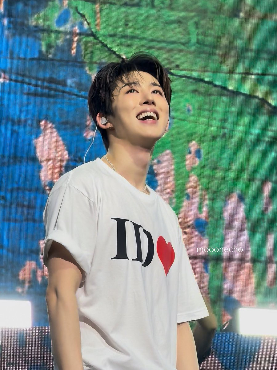 260301💗

#BI #비아이 #김한빈 #KIMHANBIN