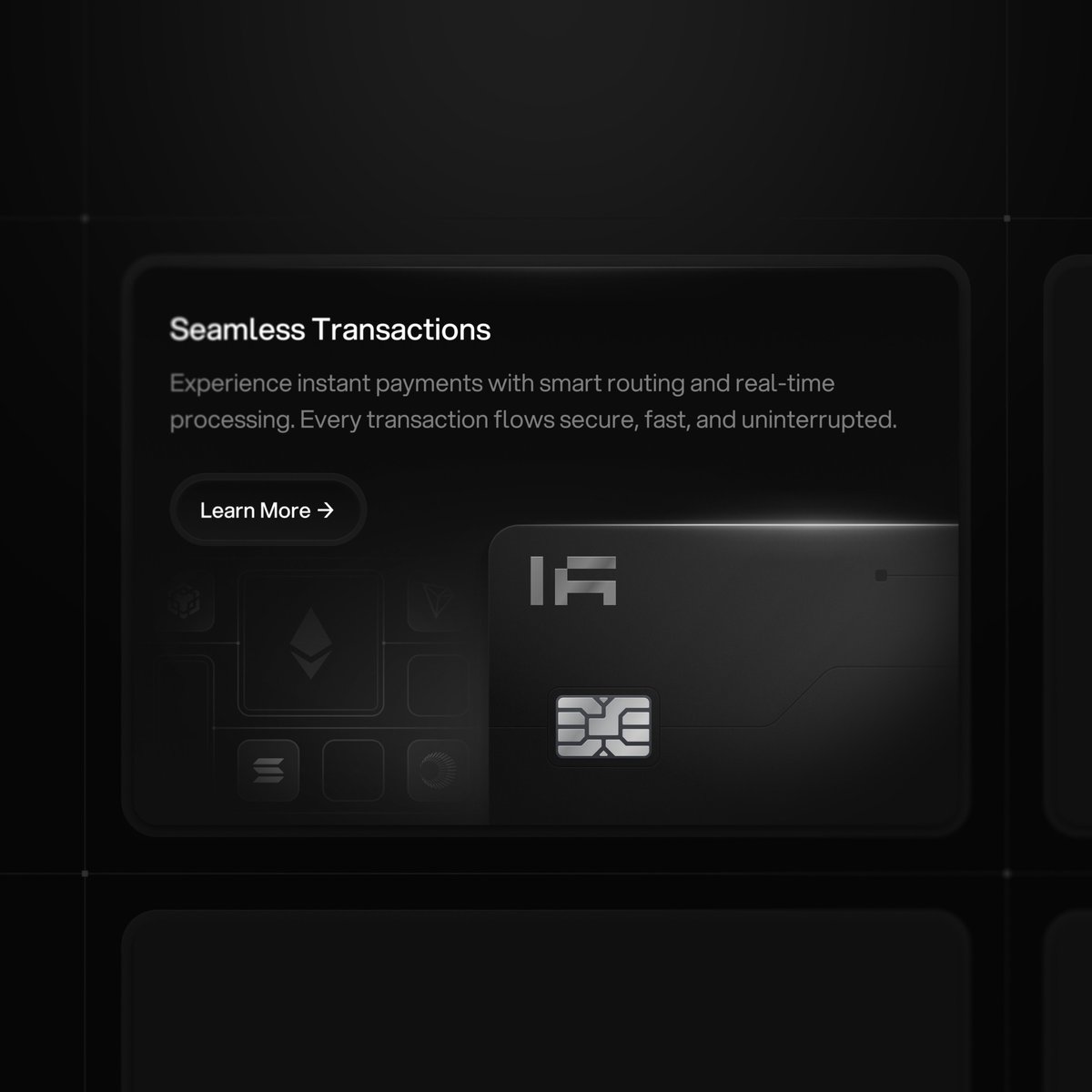 Adrian Daniluk tweet media