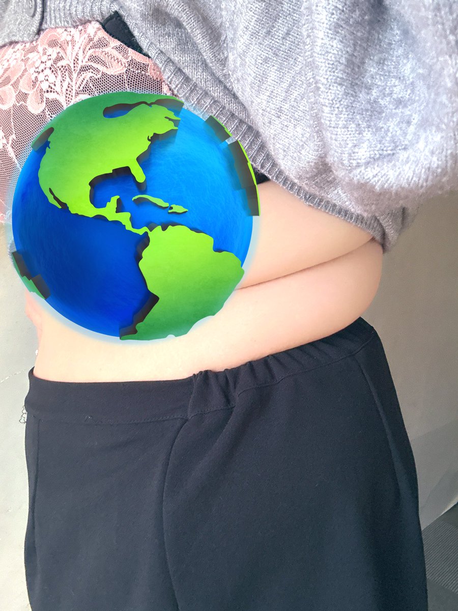 ぴぃﾁｬﾝ🎀🪽 tweet media