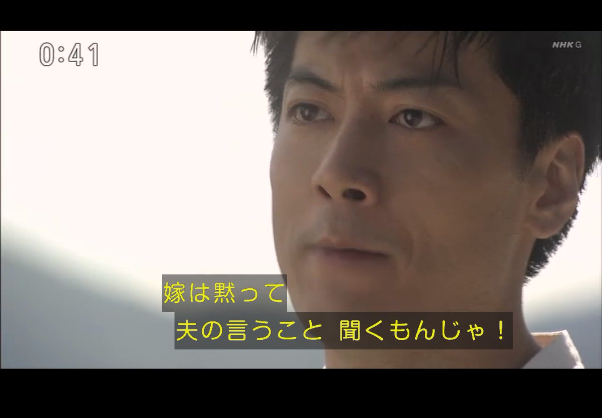 おはぎ＠Inazuﾏ&4ﾏﾏ&ﾏ15 (@strbk11) / Posts / X