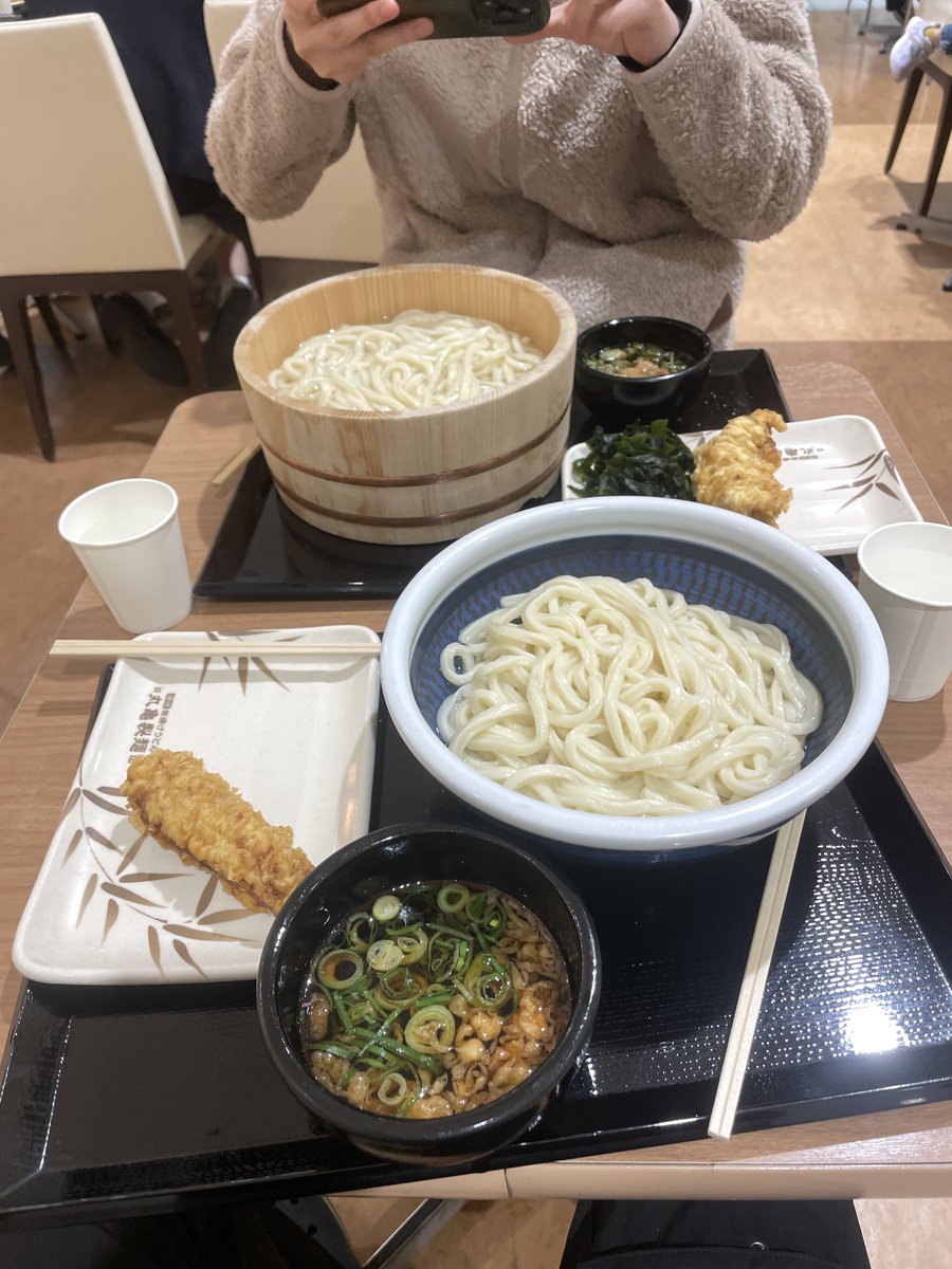 ｺﾞﾄﾁﾝ tweet media