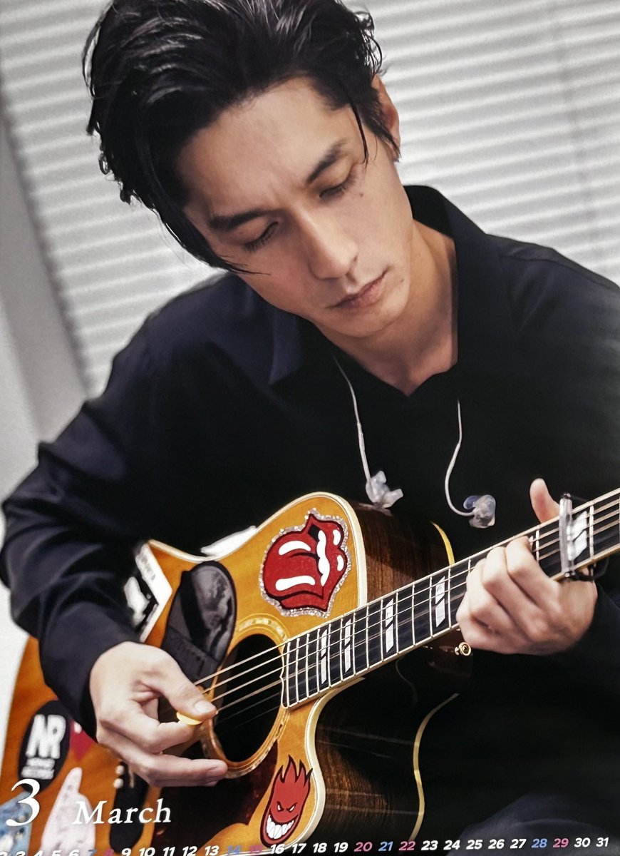 遅くなりましたが、今月もよろしくお願いします🤗