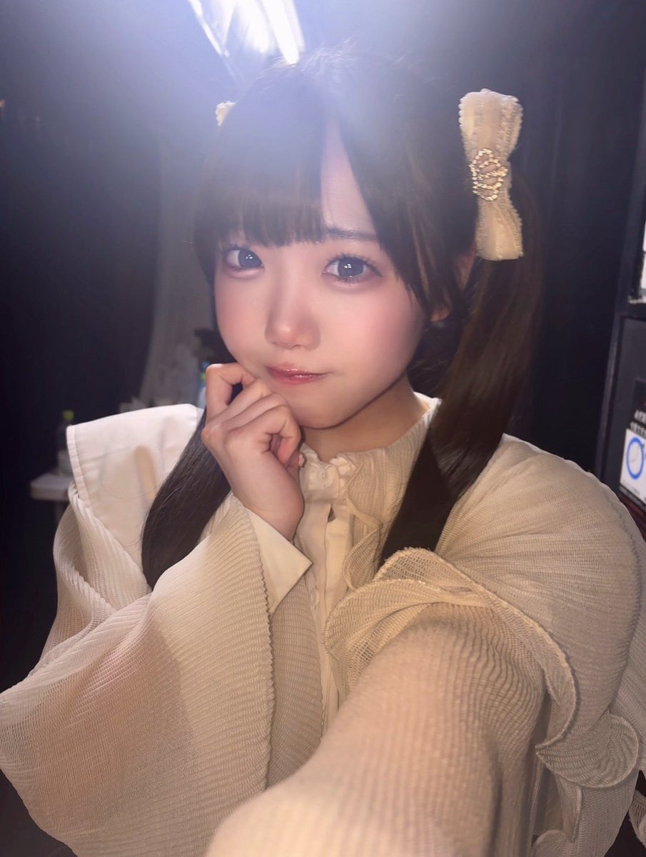 あむ みりん【クモリノチ。/めいどinみんな！】 (@mirin_parfait