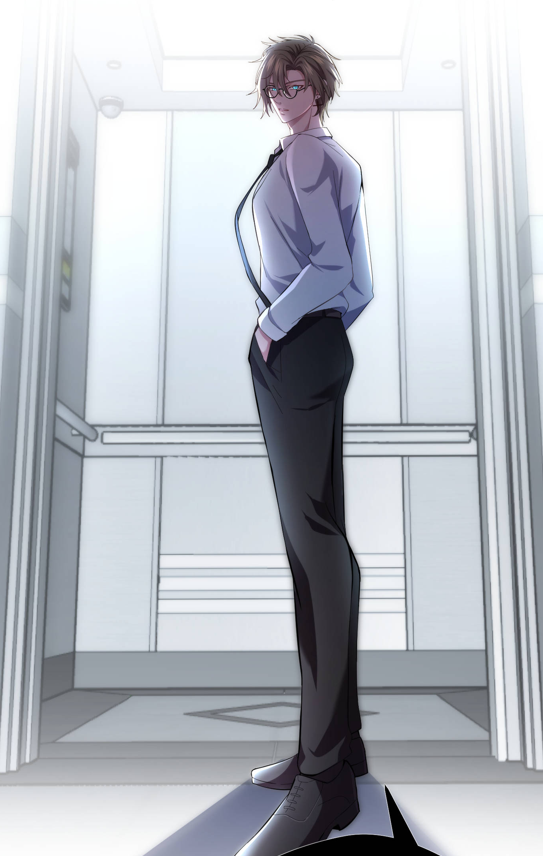 Zarbenyar_แม่บ้านเขียนการ์ตูน tweet media