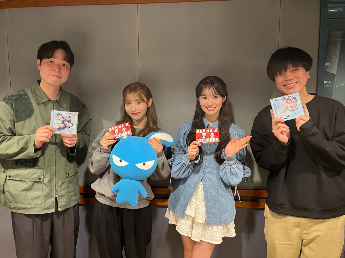 高木貫太(ストレッチーズ) (@komekami2010) / Posts / X