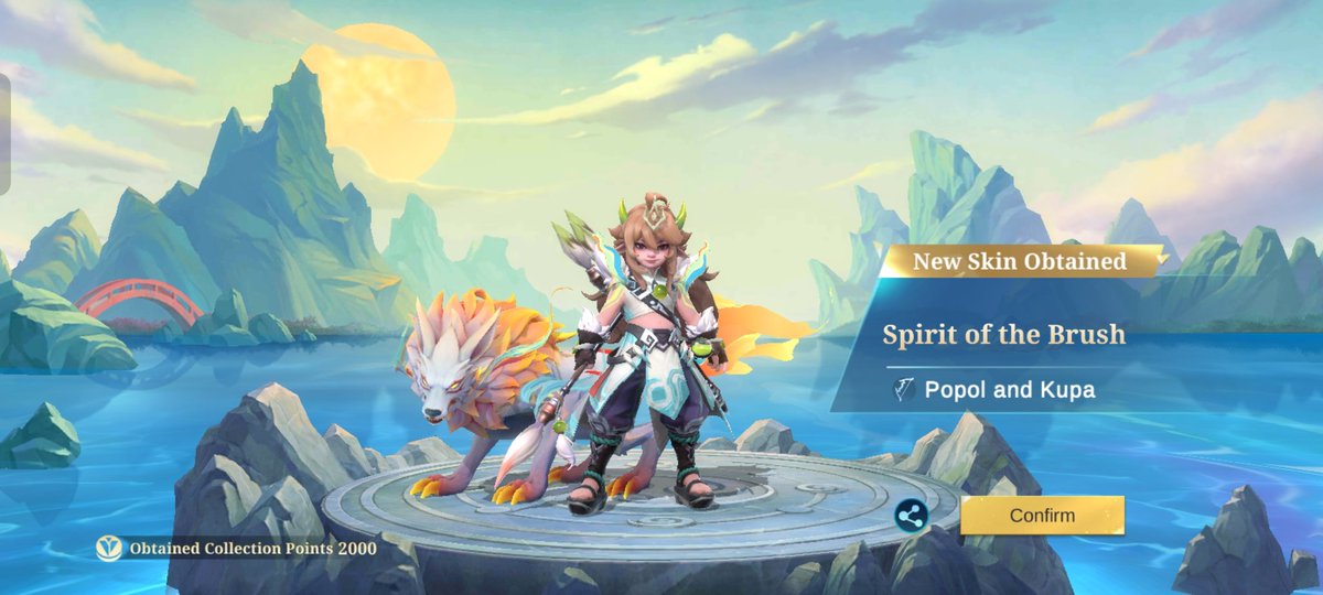 juan s. kurniawan 🔫 tweet media