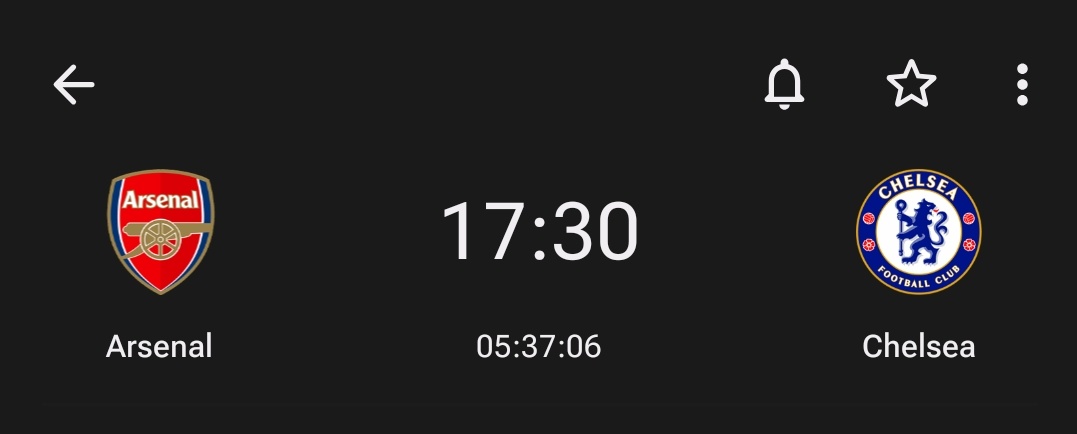 tunndde's tweet photo. As a Liverpool fan who are we backing today? 🔴
Who’s getting our full support this time?
#Liverpool #lfcnew #Iran https://t.co/z7tQDJ89j2