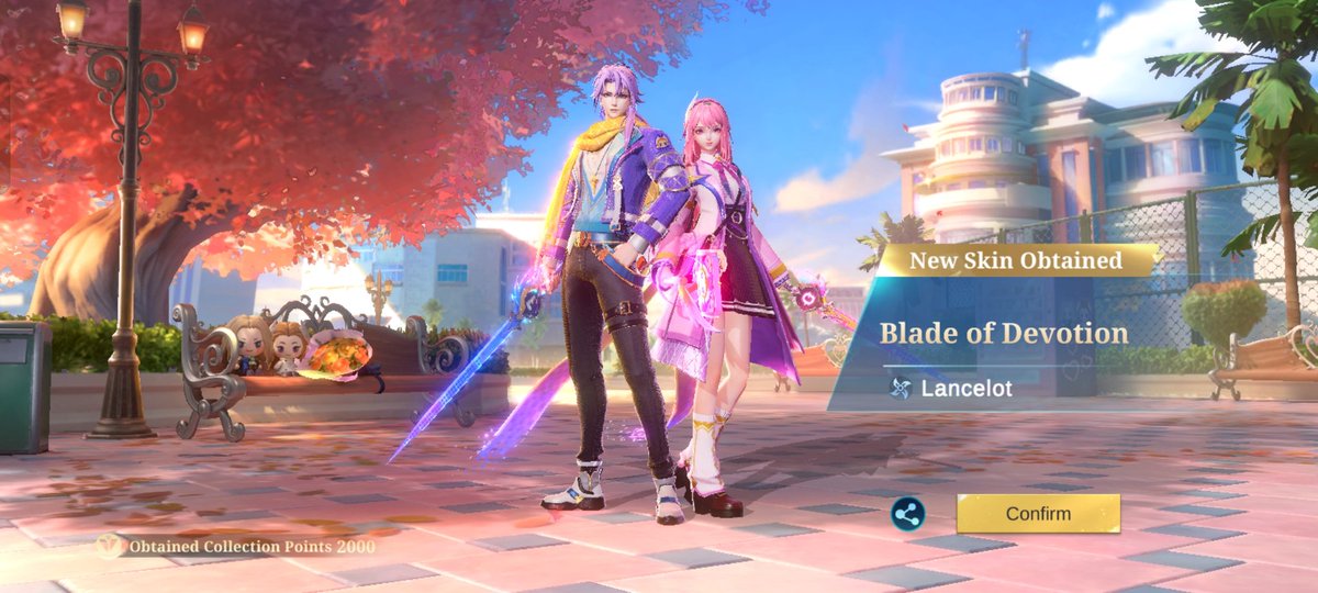 juan s. kurniawan 🔫 tweet media