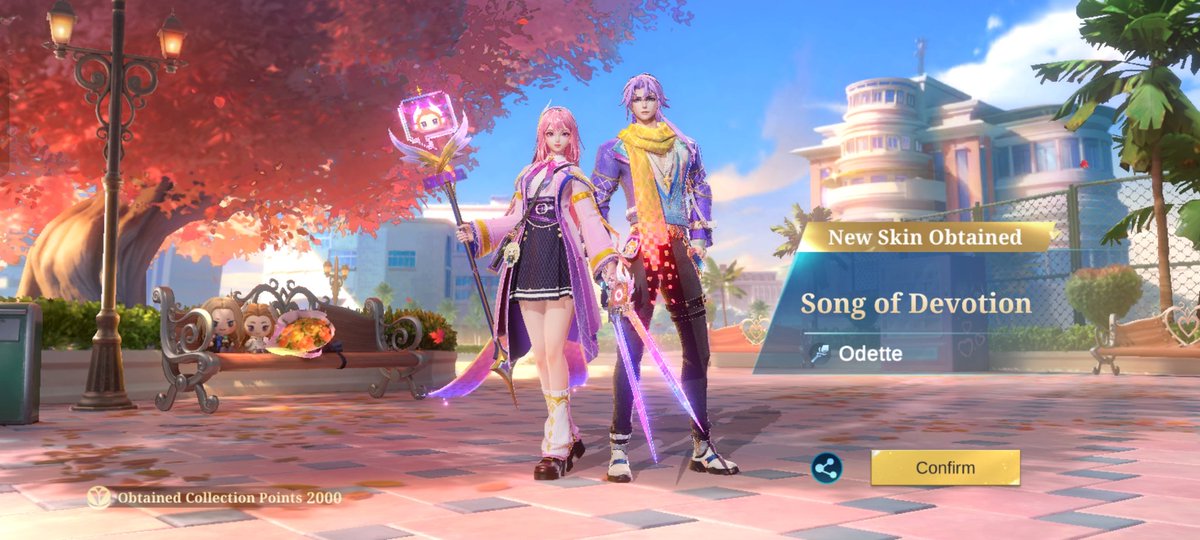 juan s. kurniawan 🔫 tweet media