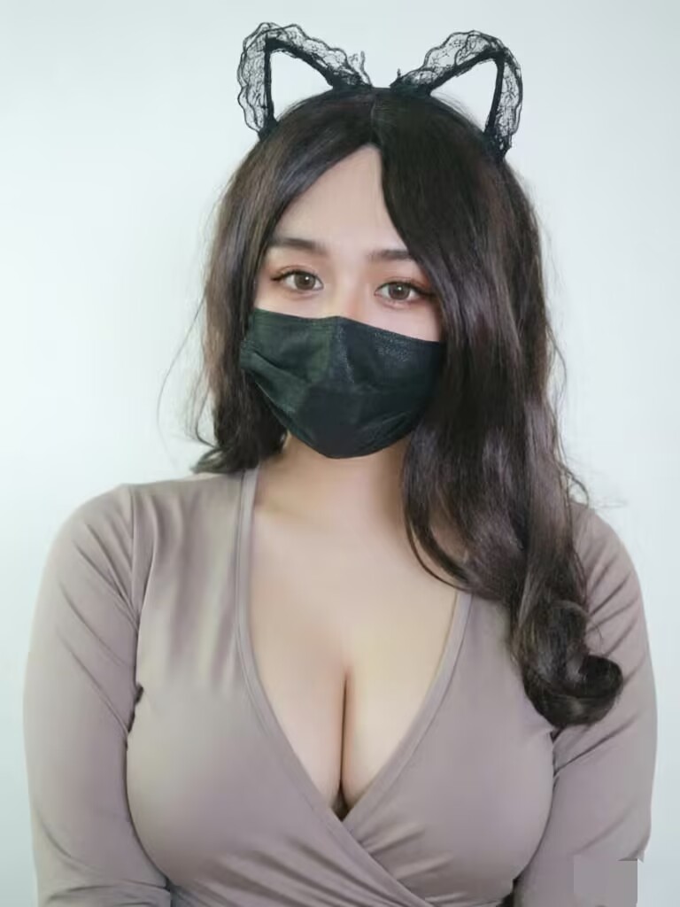 悠嘎⊙ˍ⊙ tweet media