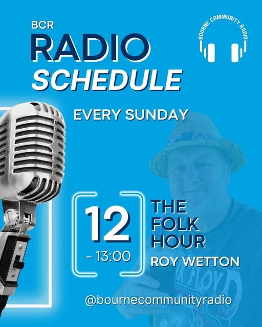 The Rowan Amber Mill tweet media