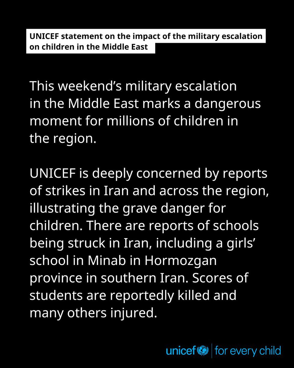 Christian Skoog tweet media