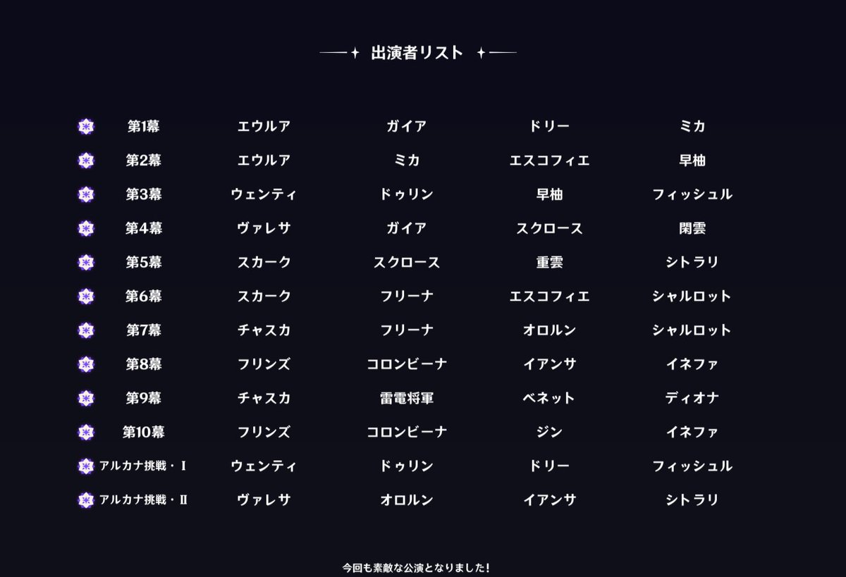 ウル tweet media