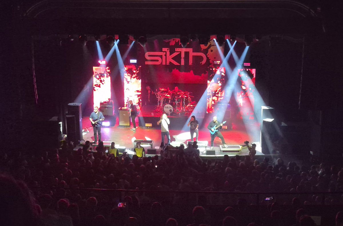 Bangers & Mosh Podcast tweet media