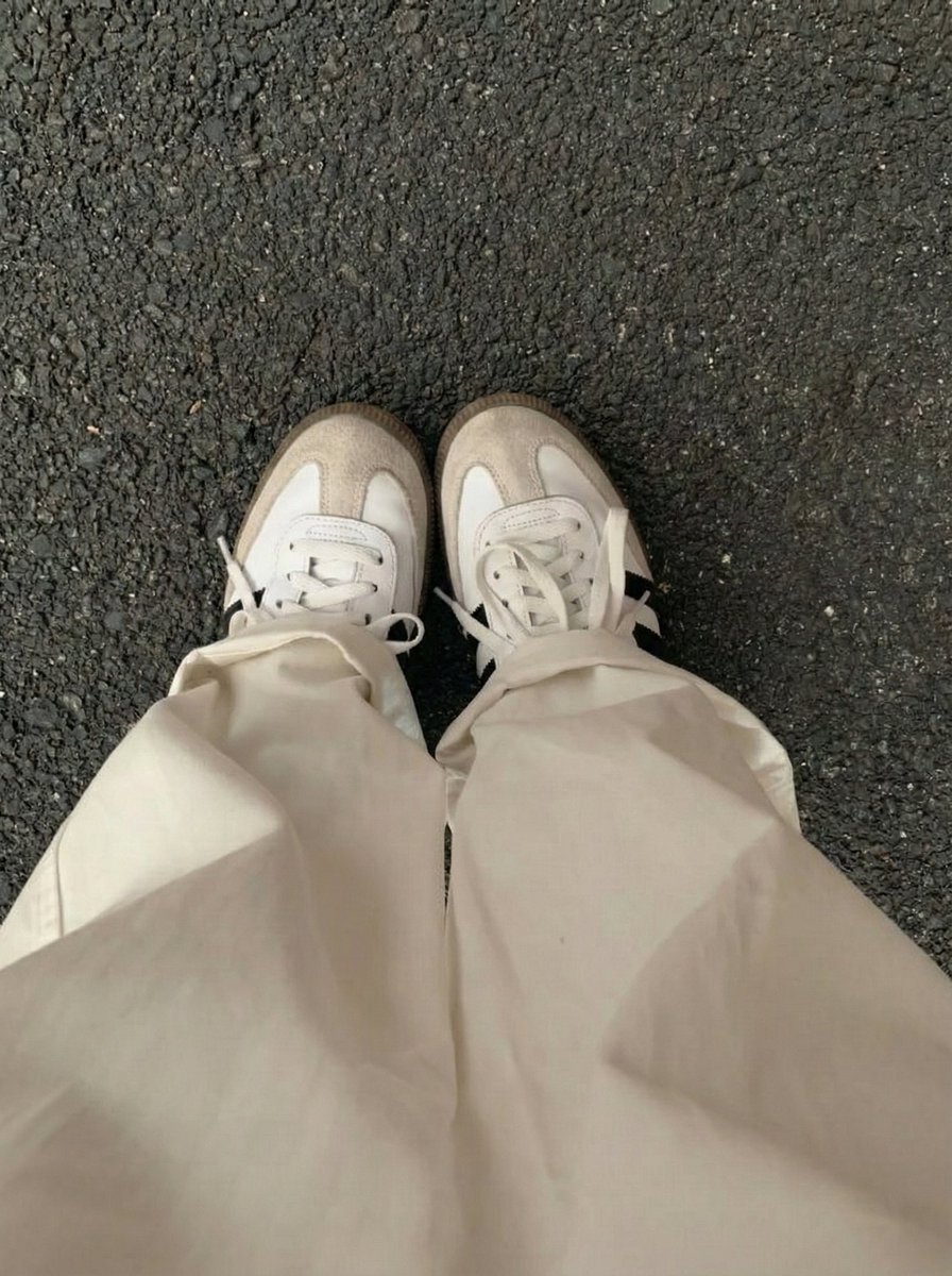 orchlyst's tweet photo. Casual workout outfits

A thread https://t.co/trqT9aBpXs