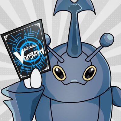 ブブゼラ tweet media