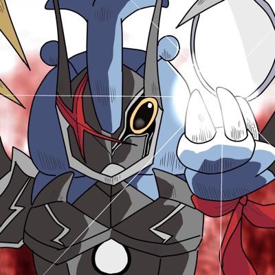 ブブゼラ tweet media