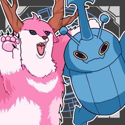 歴代ヘラクロス(ヴァンガード)