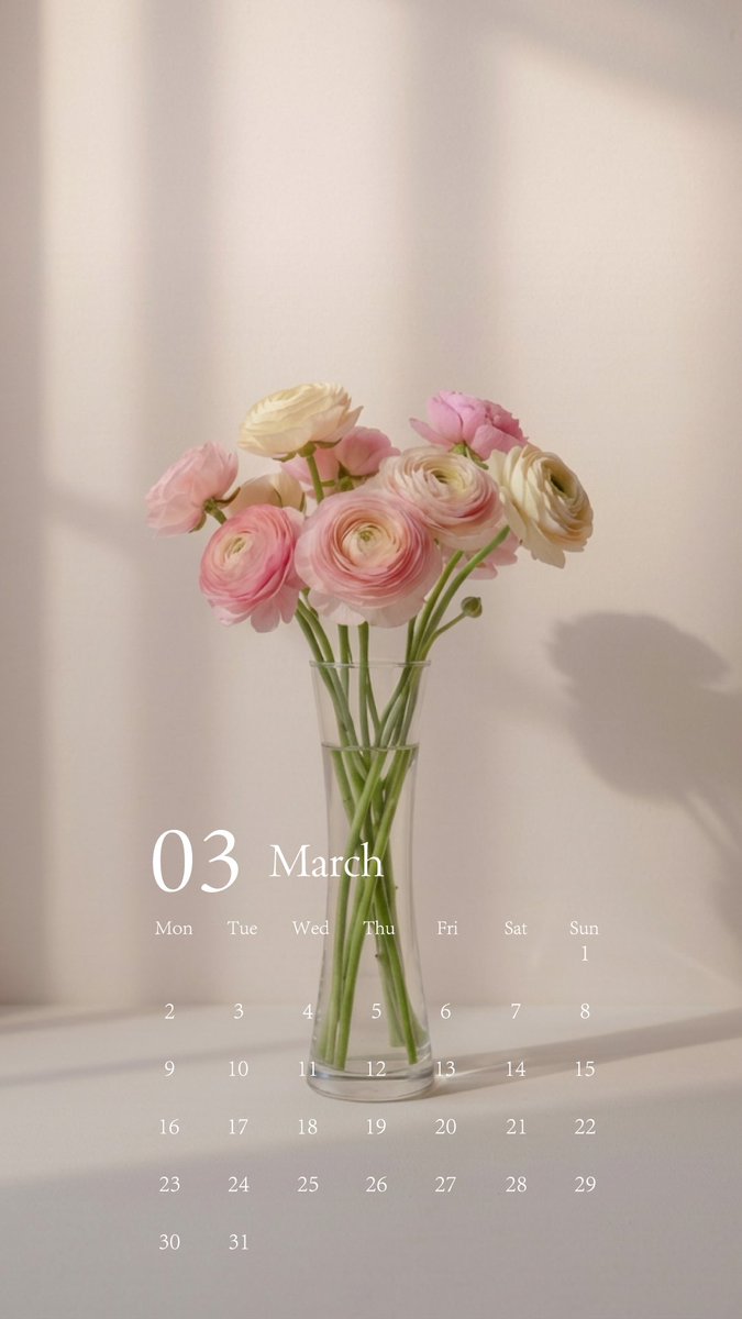 アテニア tweet media