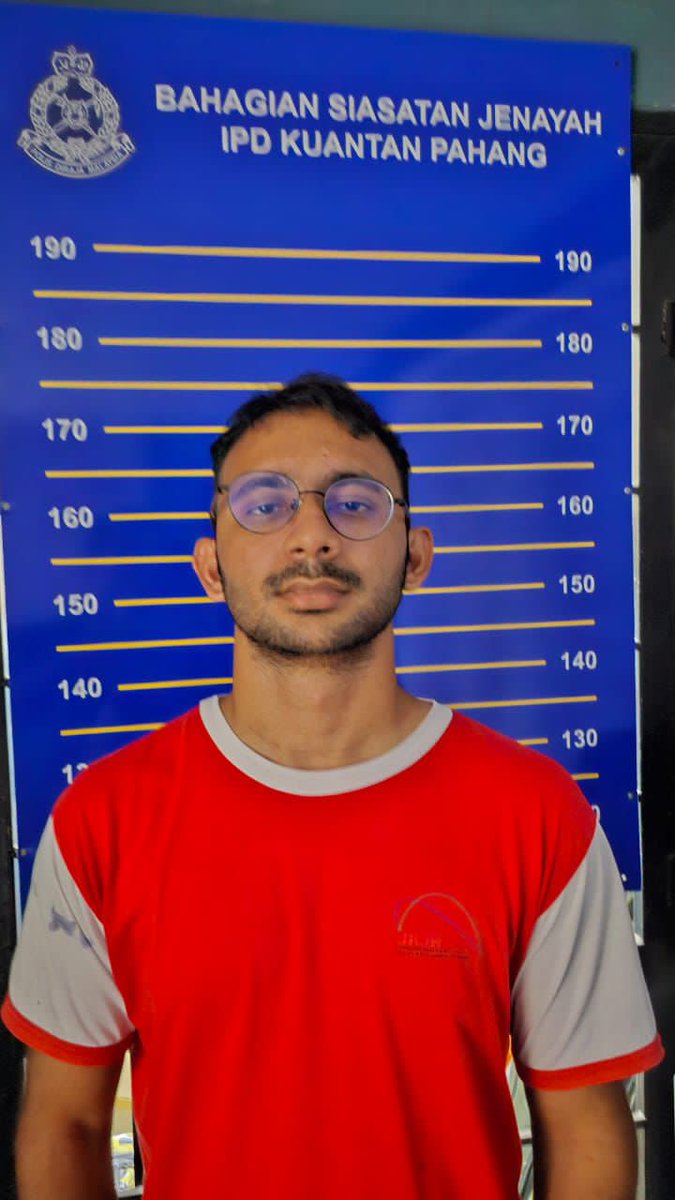 Fakta Bukan Auta tweet media