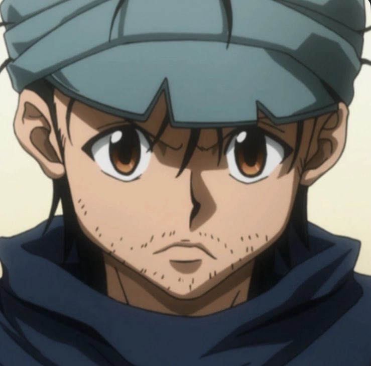 belikegift6's tweet image. Most useless Dad in anime verse??