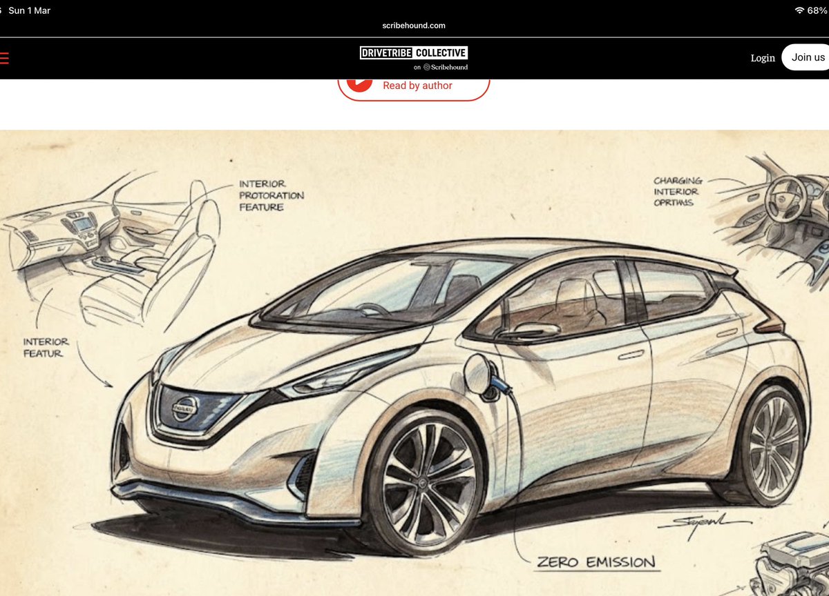 Adrian Clarke tweet media