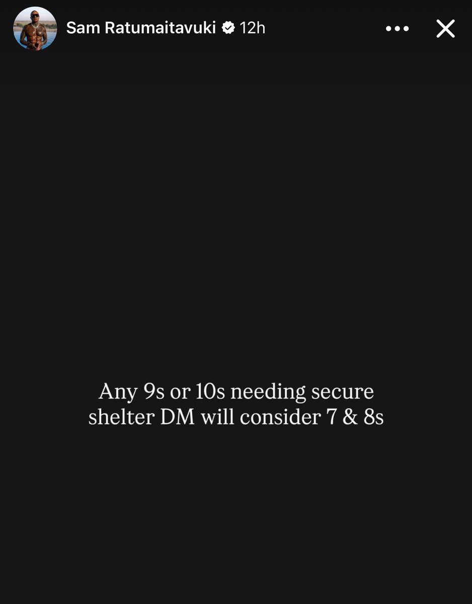 Jaylene🐰 tweet media