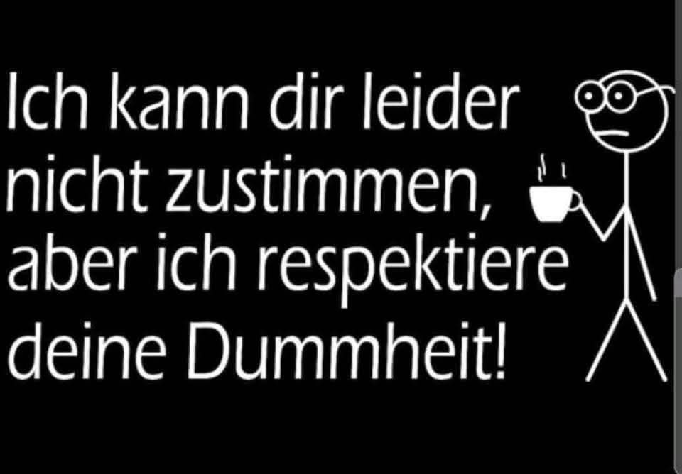 rainer medinger tweet media