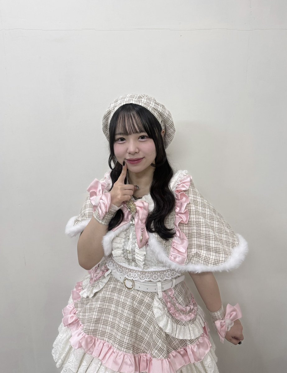 しゆ 🐑☀️💚 (@shiyu0617) / Posts / X