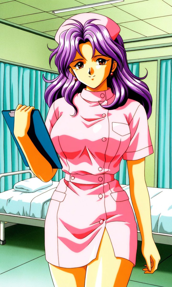 もはや高校生の雰囲気ではなく完全な成熟した大人の雰囲気ですね(笑