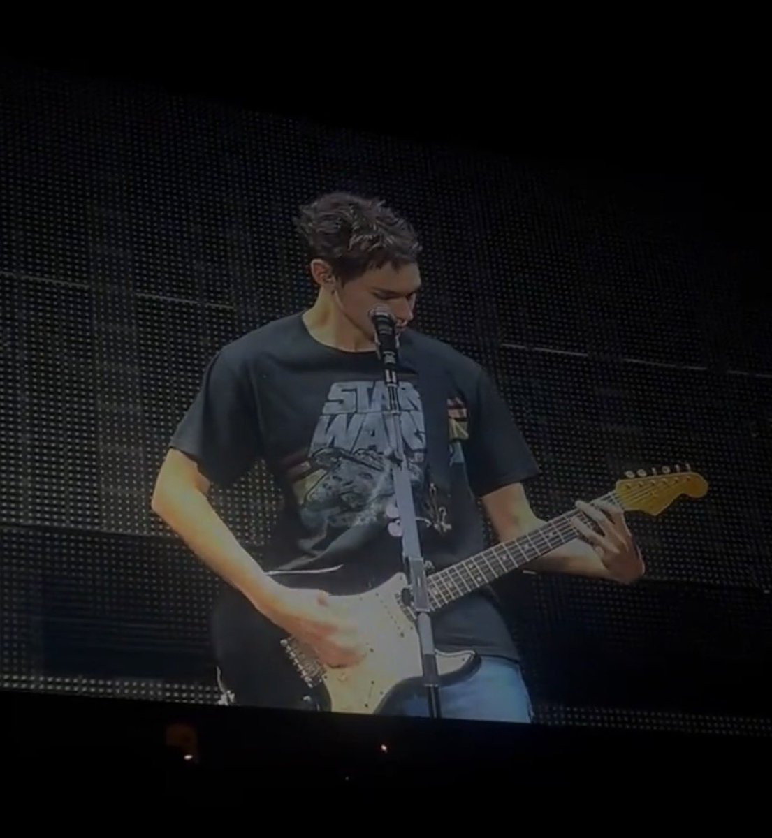 woneisa's tweet image. #twin