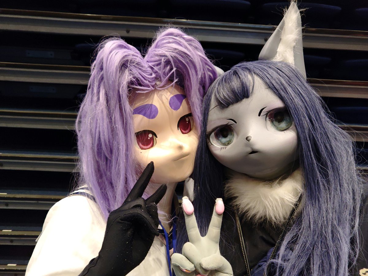 hiro8（ヒロ） (@hiro8_kig) / Posts / X