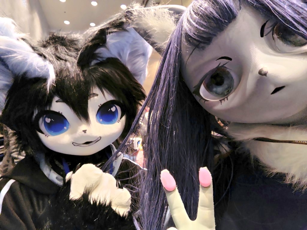 hiro8（ヒロ） (@hiro8_kig) / Posts / X