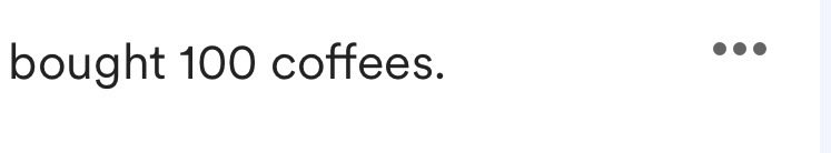 Tony Mallon tweet media